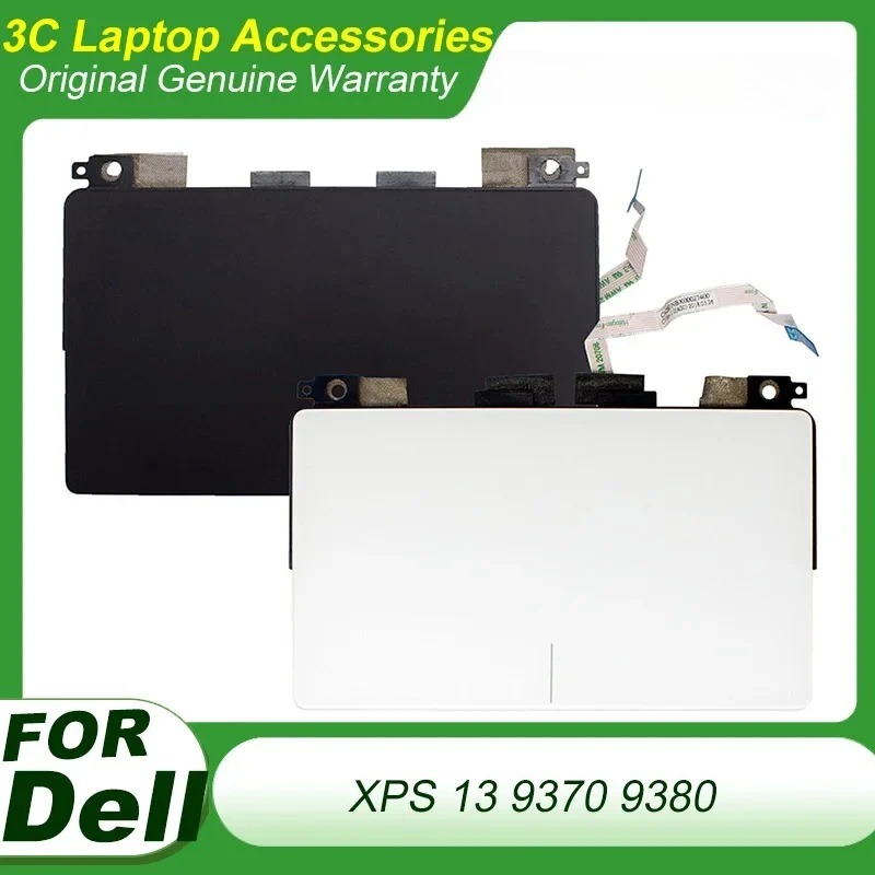 Original New Laptop… - image