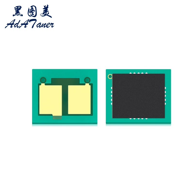 

Чип картриджа с тонером 0,95K W1410A W1420A W1500A для HP LaserJet M110w M111a M111w MFP M139w M140w M141a M141w 141A 142A 150A