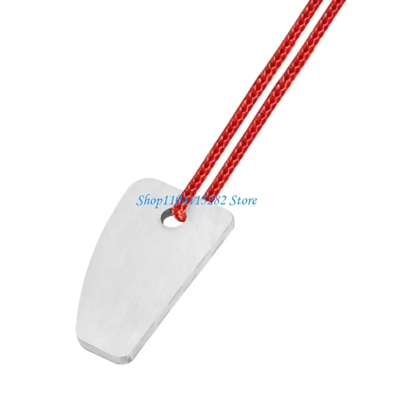 

Инструмент для удаления дефектов и полировки: скребки для очистки от автомобильной пыли и пятен