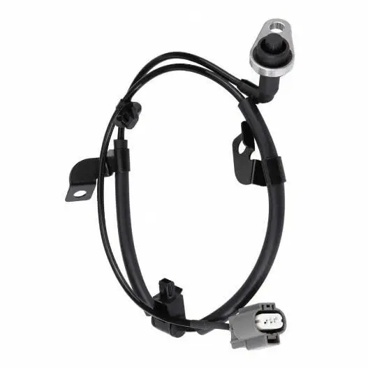 

Датчик скорости колеса ABS для Mitsubishi L200 Triton 2015-2017 4670B008, задний правый