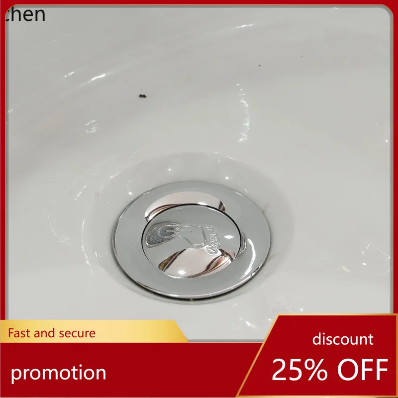 

ZML Acrylic Foot Bath Basin with Bag, Foot Spa, Nail Basin, Massage, Surfing, Optional Accessories