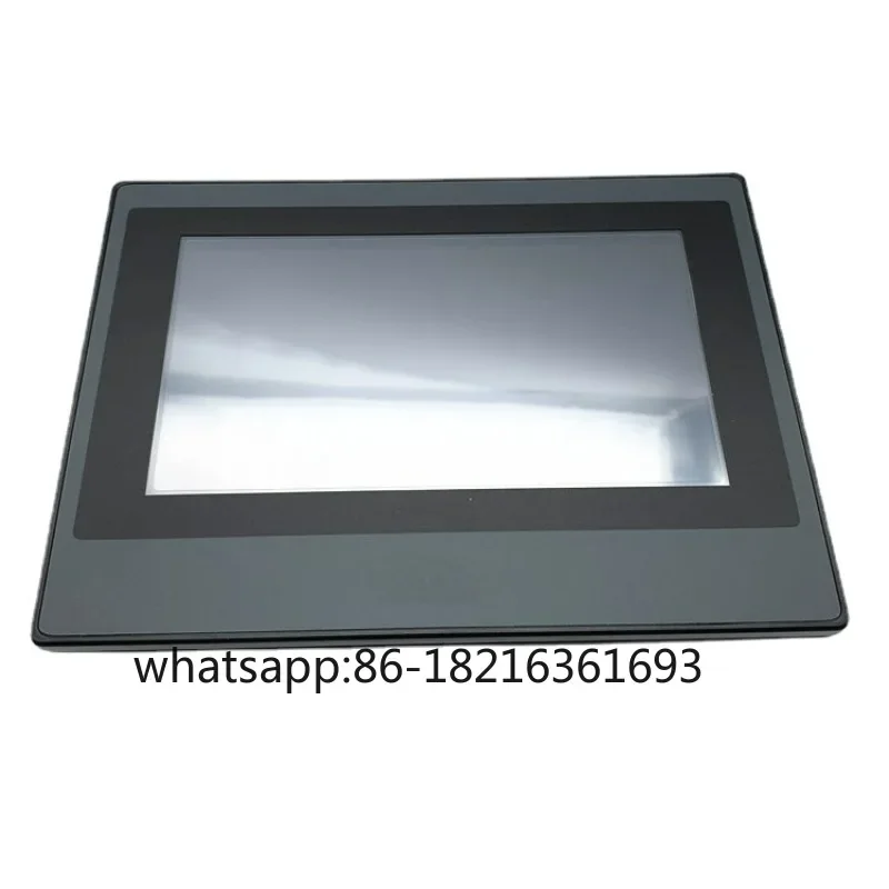 

Kinco 7-inch TFT 800 * 480 HMI screen panel Kinco MT4434T, MT4434TE=new version (GL070 GL070E)