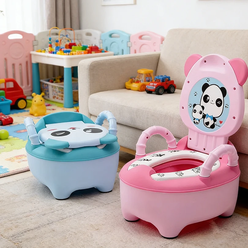 assento-de-treinamento-potty-para-bebe-desenho-animado-portatil-dobravel-encosto-confortavel-colcha-para-criancas