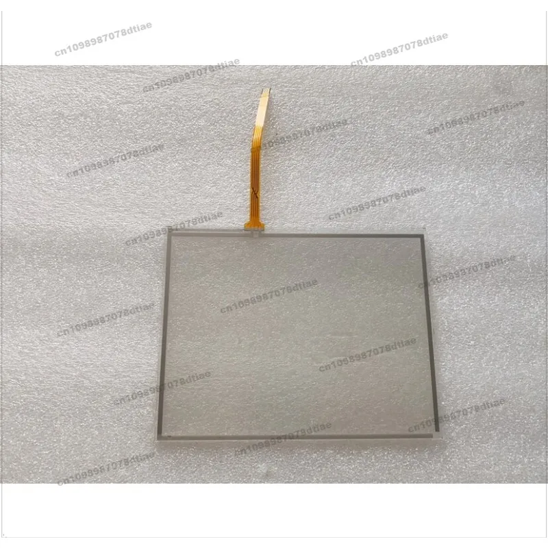 For The New DMC Touchscreen AST-075A, AST075A Touchpad, Touch Glass Touchscreen