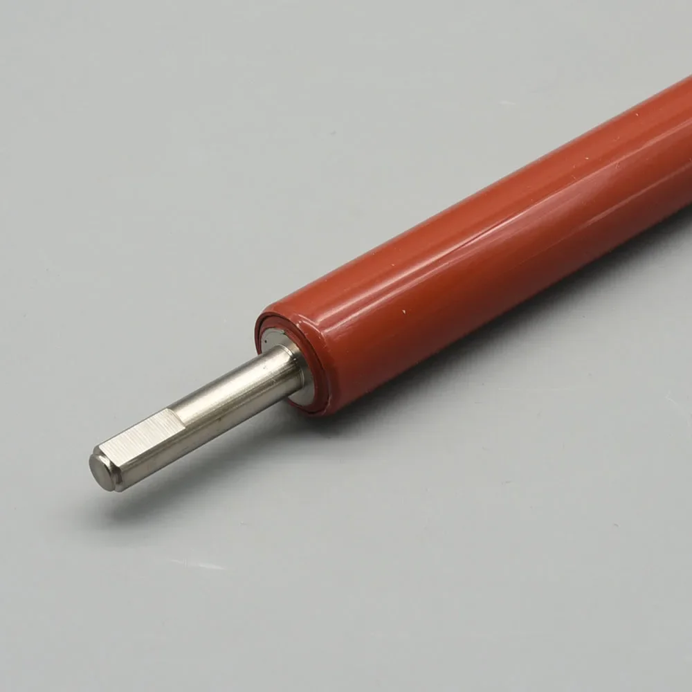 1 Uds FC7-0242-000 FC6-2942-000 rodillo de presión inferior del fusor para CANON iR 2520 2525 2530 2535 2545 2230 2270 2830 2870 3025 3225