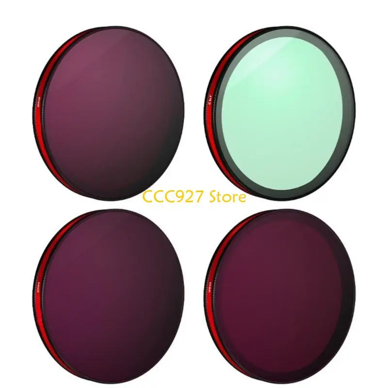 B03F Multifunctiona… - image