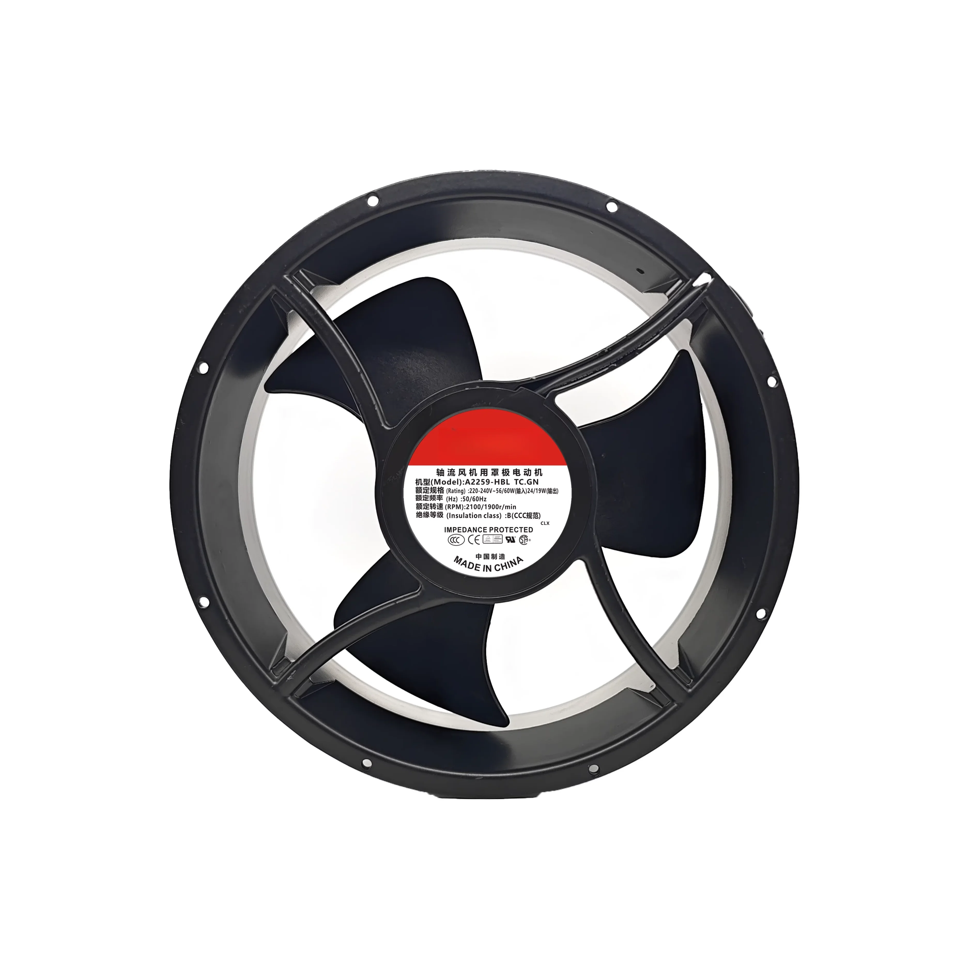 

A2259-HBL A2259-HBT A2259-MBL A2259-MBT 220 В 25489