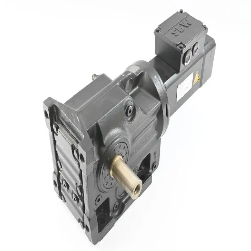 

Новый Оригинальный Промышленный ПЛК (PAC) K37 DS56L/TF 1M/KK (K37 DS56L/TF/1M/KK) для автоматизации, в наличии