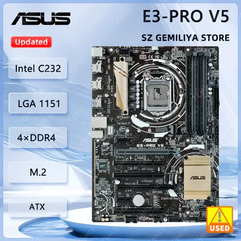 Intel core i7 7400-AliExpress