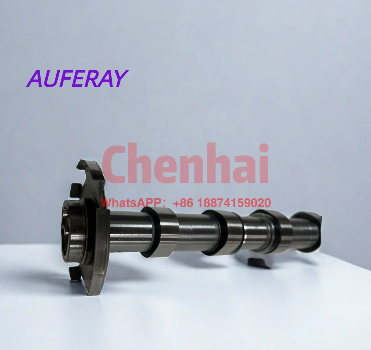 High quality camshaft  276 820 3.0 2760505301 engine parts  camshaft camshafts and bearing bushes for Benz