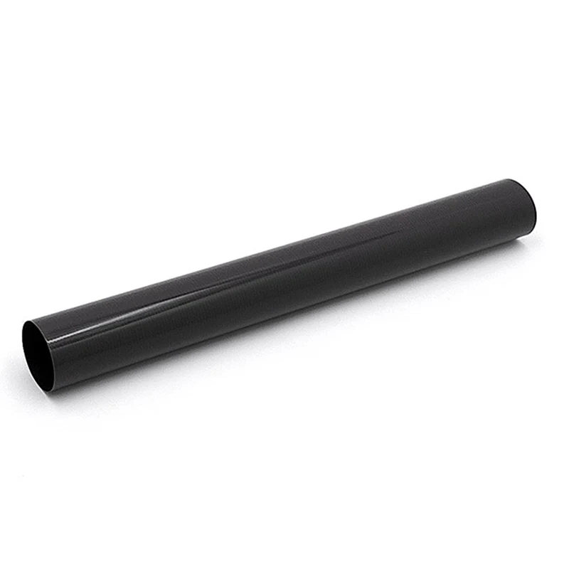 

5X 302RV93050 2RV93050 FK-1150 Fuser Film Sleeve for Kyocera M2040 M2135 M2540 M2635 M2640 M2735 P2235 P2040 P2040dn P2040dw