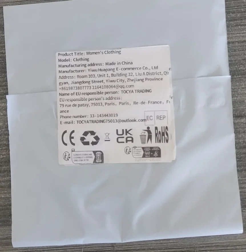 

Новинка 2022, пуховик из хлопка, зимнее пальто, плотная модная короткая куртка с подкладкой и капюшоном, одежда Ins с хлебом, плиссированная Ярко-белая парка