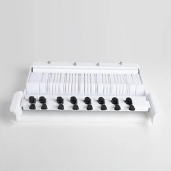Professional Manual Cold Soap Cutting Machine, DIY Soap Making Supplies Kits Tools