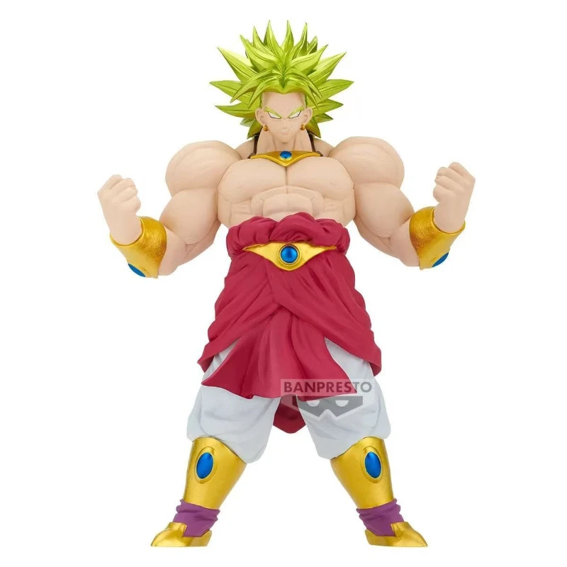 

Dragon Ball SHF motorcycle girl Bulma little Wukong capsules motorcycle ornaments