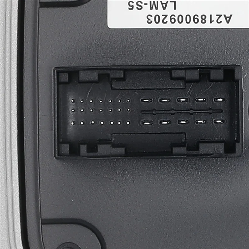larsu-a1668203689-a2189009203-modulo-de-control-de-balasto-de-faro-para-mercedes-clase-gl-x166-clase-ml-w166-2011-2015