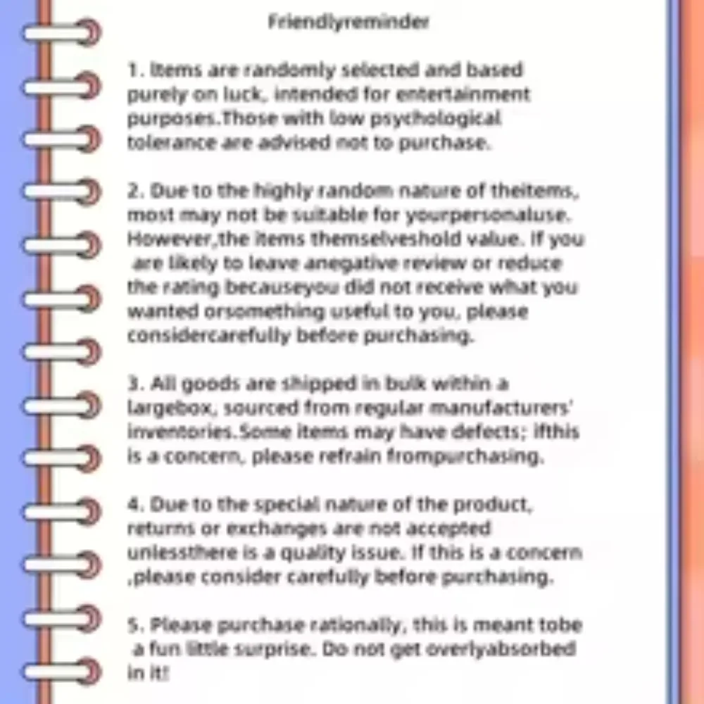 صندوق المفاجآت الغامض – بدون بطاريات! هدية ممتعة آمنة للأطفال والكبار - تصميم نظيف - رائعة لأعياد الميلاد والحفلات
