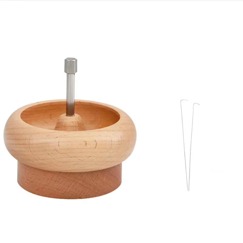 girador-de-contas-de-madeira-para-fazer-joias-diy-pulseira-giratoria-sem-esforco-com-agulha-de-micangas