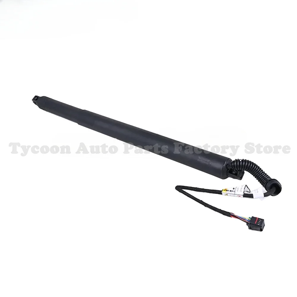 Electric Tailgate Support Rod for Hyundai Kia KX5 2016 2017 Rear Hatch Cover Lift Support Tailgate liftgate Strut 81770D9100