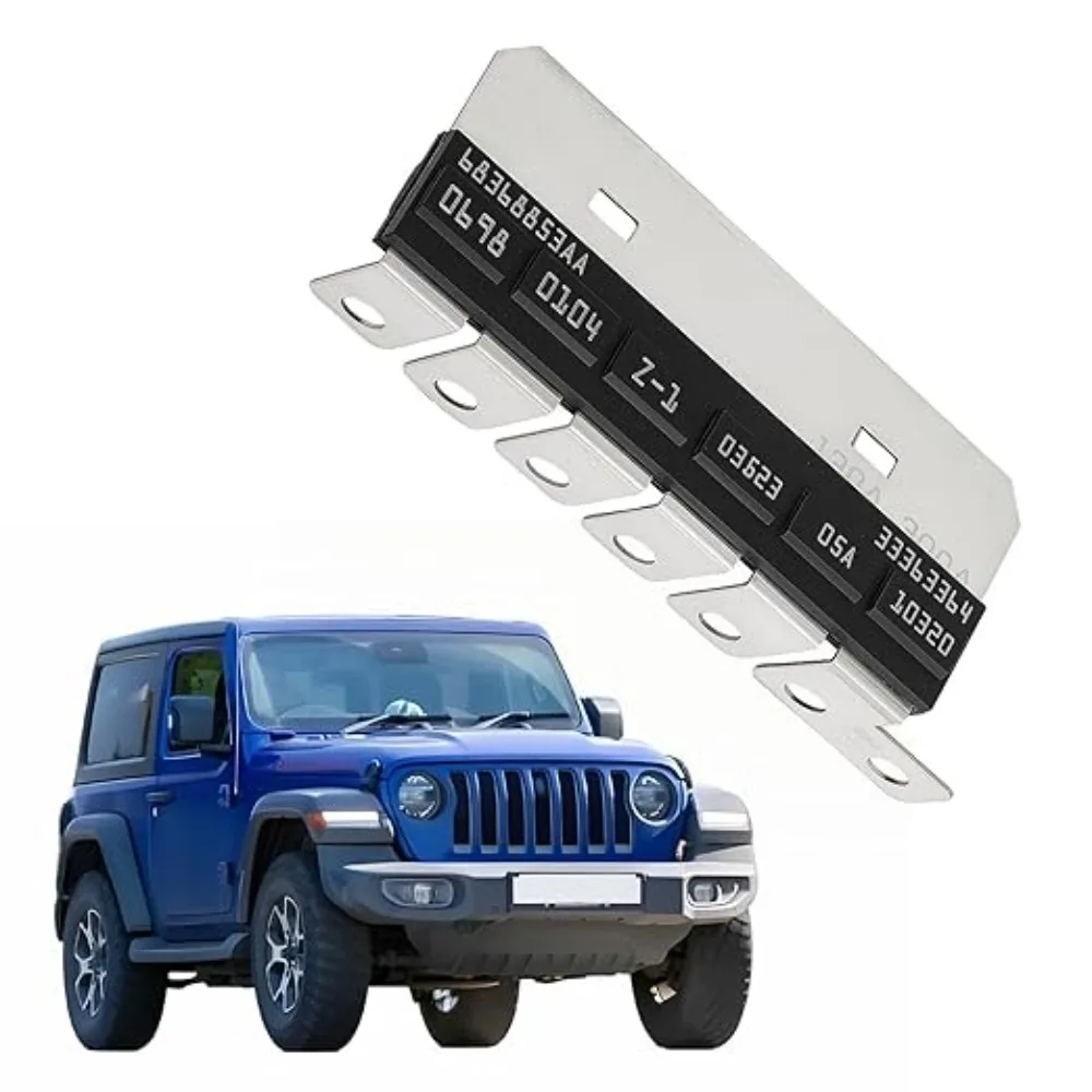 68368853AA Z Case F…