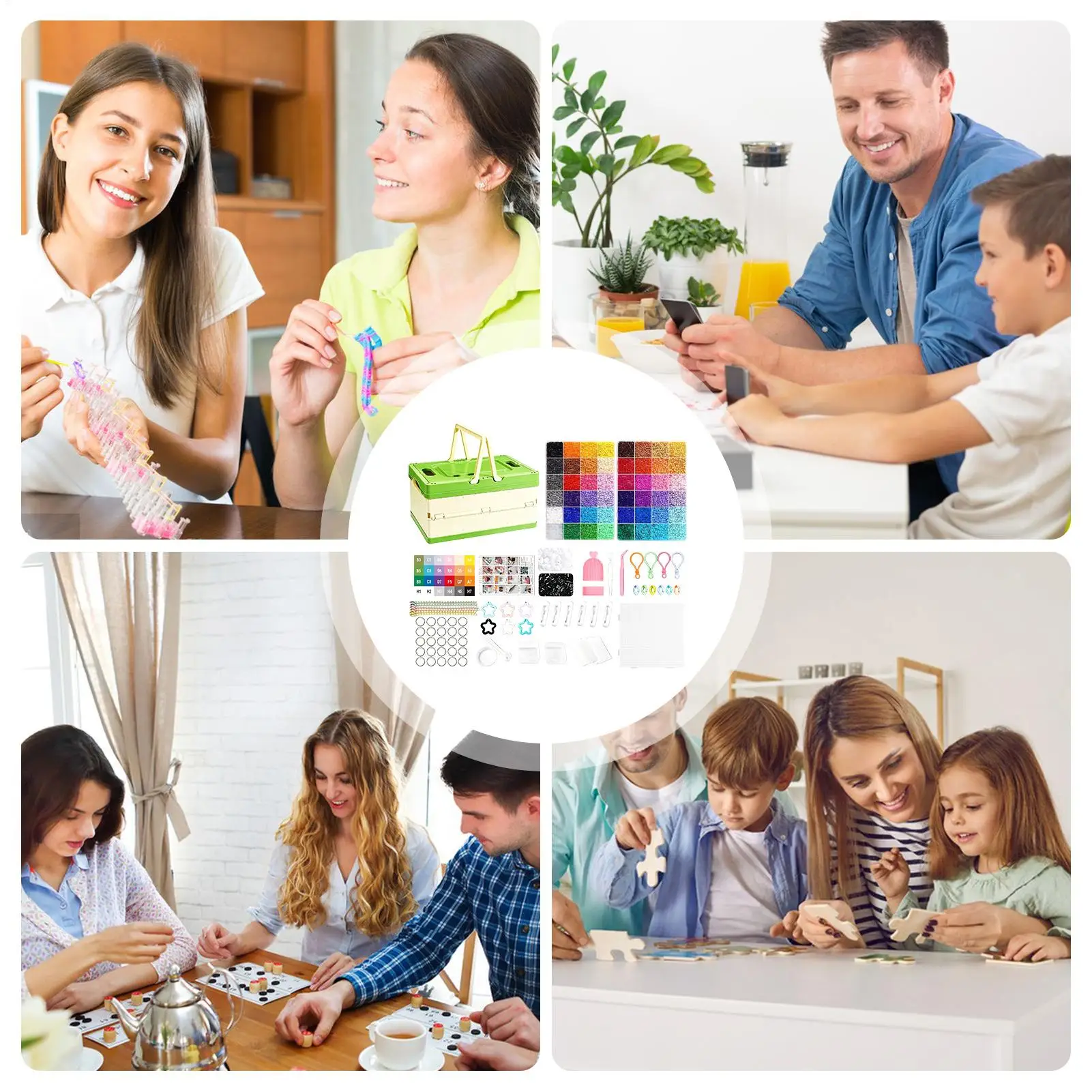 kit-de-perles-a-fusionner-pour-la-creation-de-decorations-diy-kit-de-perles-a-fondre-pour-debutants-enfants-adolescents-adultes-maison-appartement-ecole-d'art