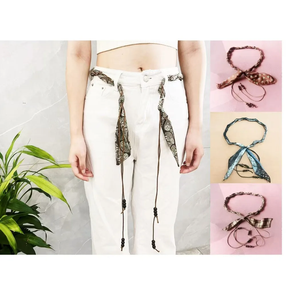 Bohemian Black Flow… - image