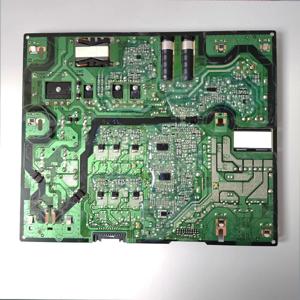 Placa de fuente de alimentación de TV BN44-00878E l65e7nr _ NSM para UN65NU8500F, QN65Q6FNAV, UN65NU800DFXZA, QN65Q65FNF, QN65Q6FNAFXZA, UN65NU8000FXZA