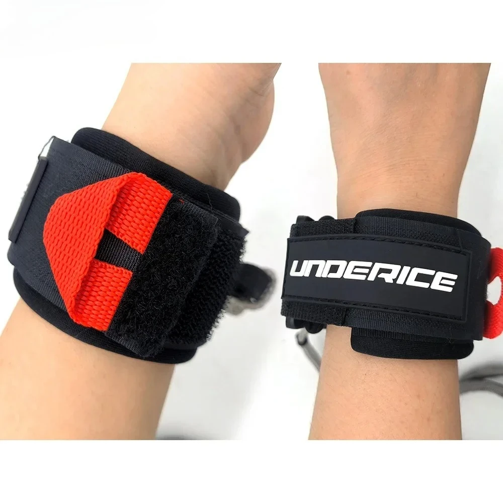 Thumbnail 4 - #29 Cheap Surf Leashes Worth Buying