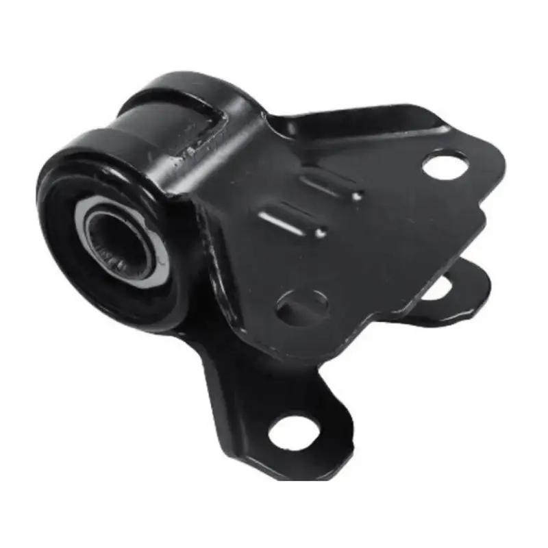 BV61-3A42-1 Rear Suspension Bushings Suspension Bushing Big For Ford Focus 2012-2015 Kuga 2013-2016-ABQF