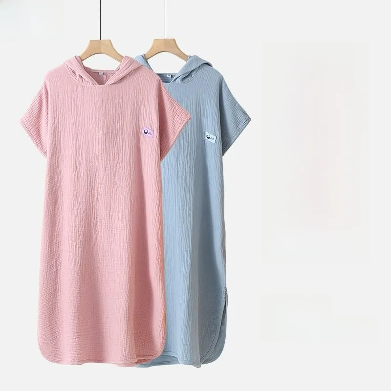 accappatoio-asciugatura-rapida-unisex-per-adulti-assorbente-per-nuoto-e-bagno-in-tessuto-intrecciato-per-uso-domestico-confortevole-spessore-medio-non-monouso