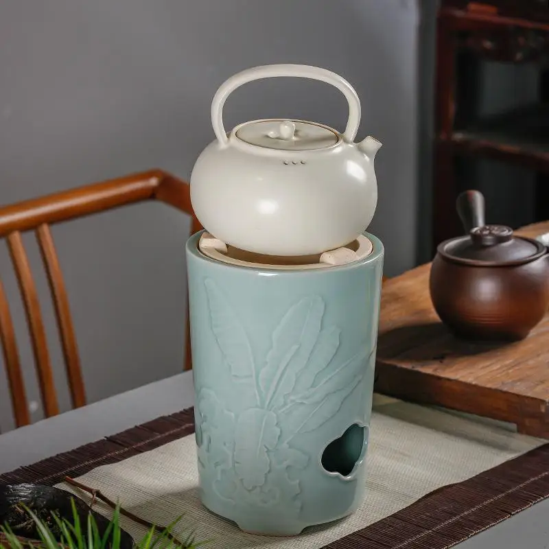 ensemble-de-cuisiniere-a-the-en-ceramique-pour-interieur-chauffage-hivernal-petit-foyer-circulaire-kit-de-preparation-du-the-style-chinois-traditionnel-usage-domestique