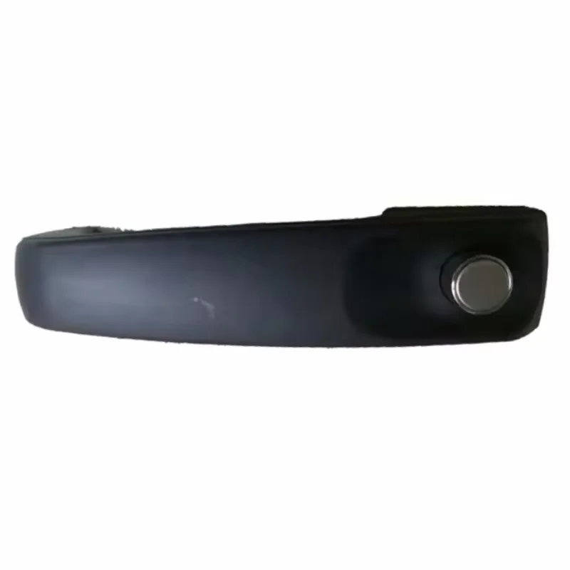 

2560187 Кнопка ручки, используемая для подъемов JLG 660SJ 600SJ 600S