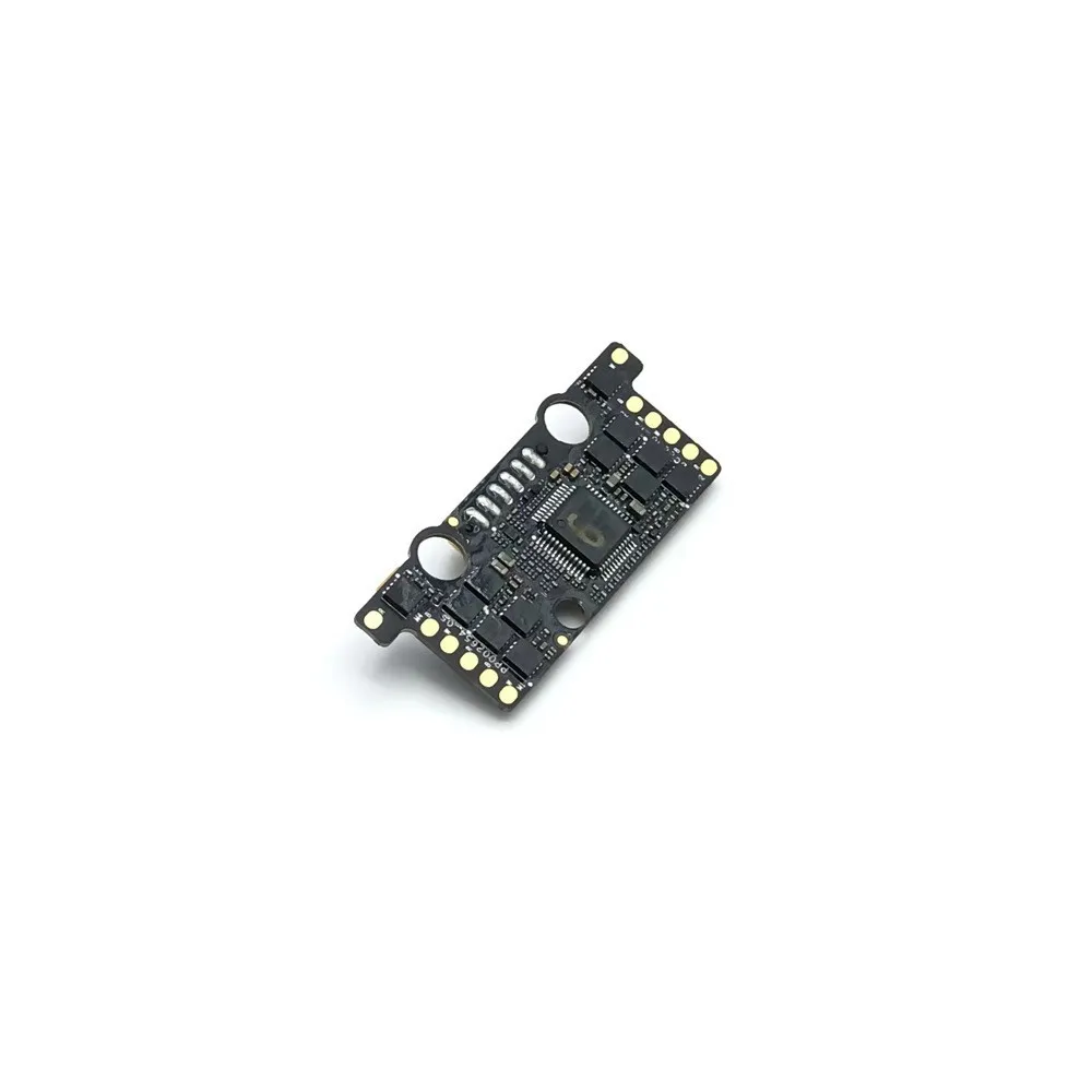 Original Mini 3 Power Board Moudle Replacement Accessories ESC Board for DJI Mini3Pro Wholesale Purchase  Enjoy Discount