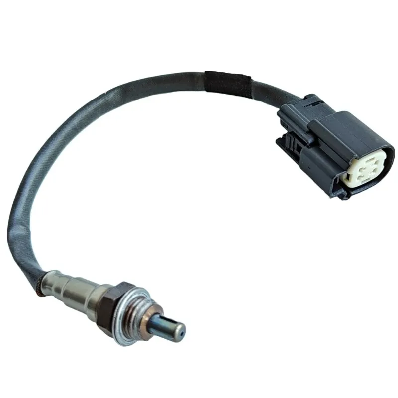 M46K-For 2021-2024 Davidson Touring Softail M8 Fatboy Heritage Pan 32700124 O2 Oxygen Sensor Replacement