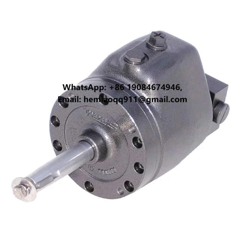 

Marine Accessories Steering Pump Hydraulic Pump Hand Pump 26HB/40HB/70CT/90CT CAR