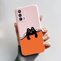 Pink-L11