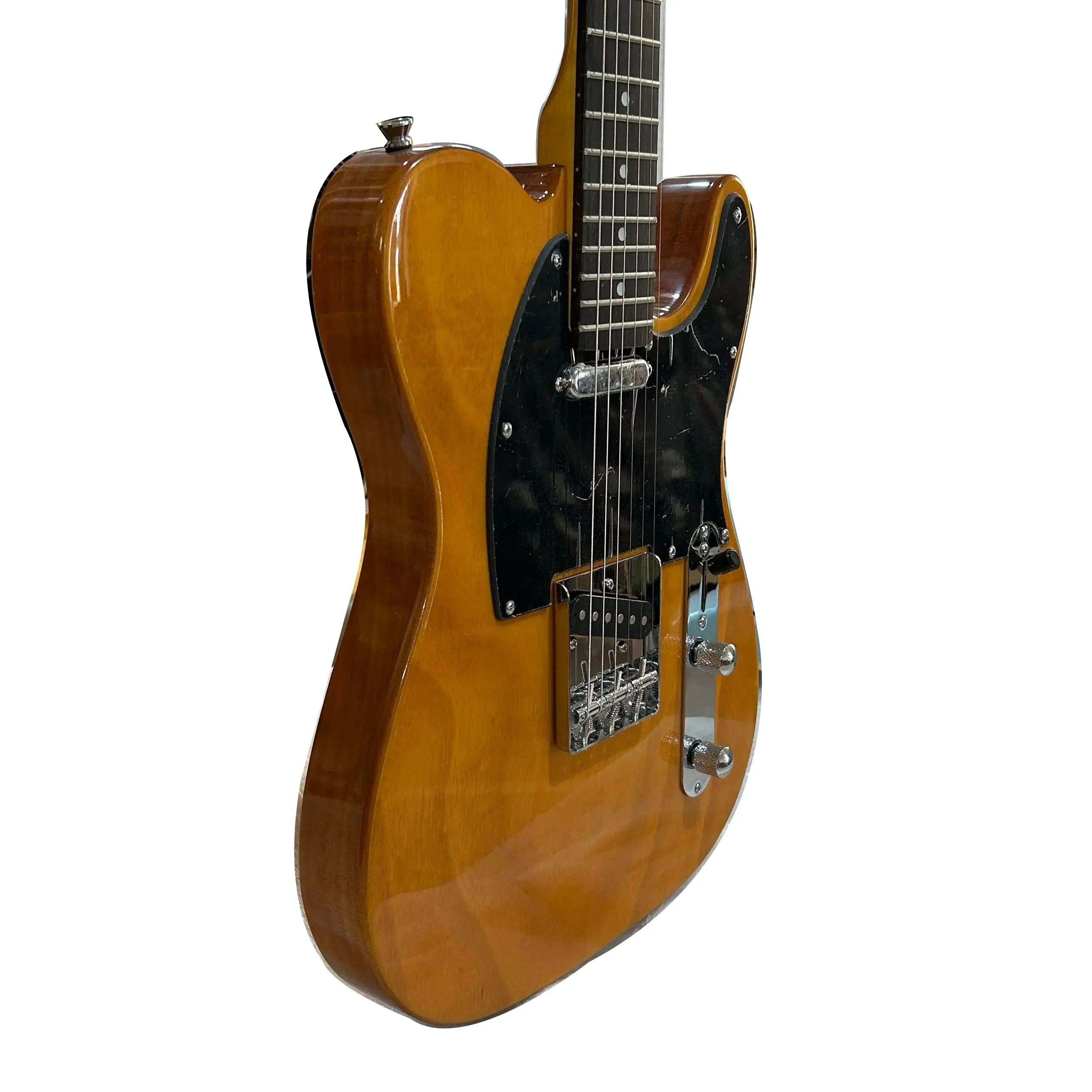 Thumbnail 4 - #19 Guitars List of Top Picks