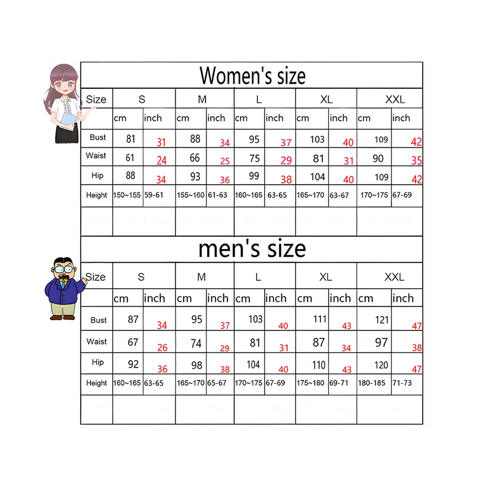 customized-Anime Amagi Yukiko Women's Cosplay Costume - School Uniform Outfit Set view 5