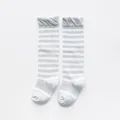 Stripe gray