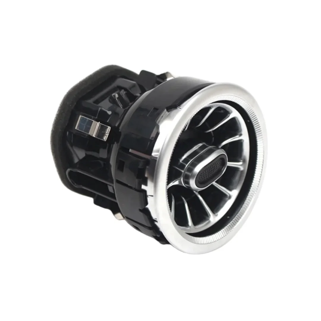 

Dashboard A/C Air Outlet Vent for Mercedes Benz V Cl W447 Vito V250 V260 2014-2021 A4478308602 A4478308502