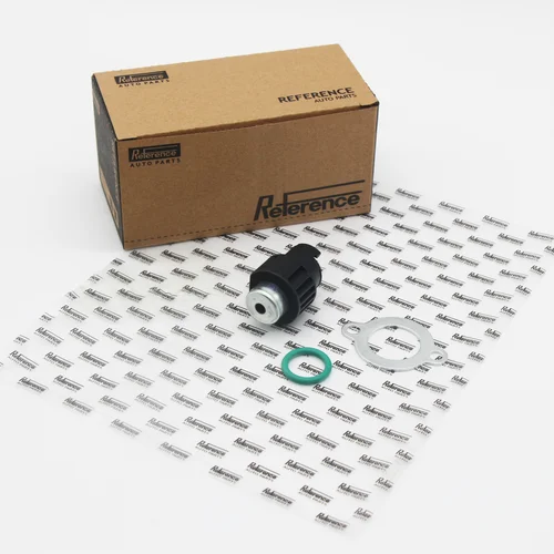 Sensor de posición de presión de referencia 4213659292, 20562642, 7420562642