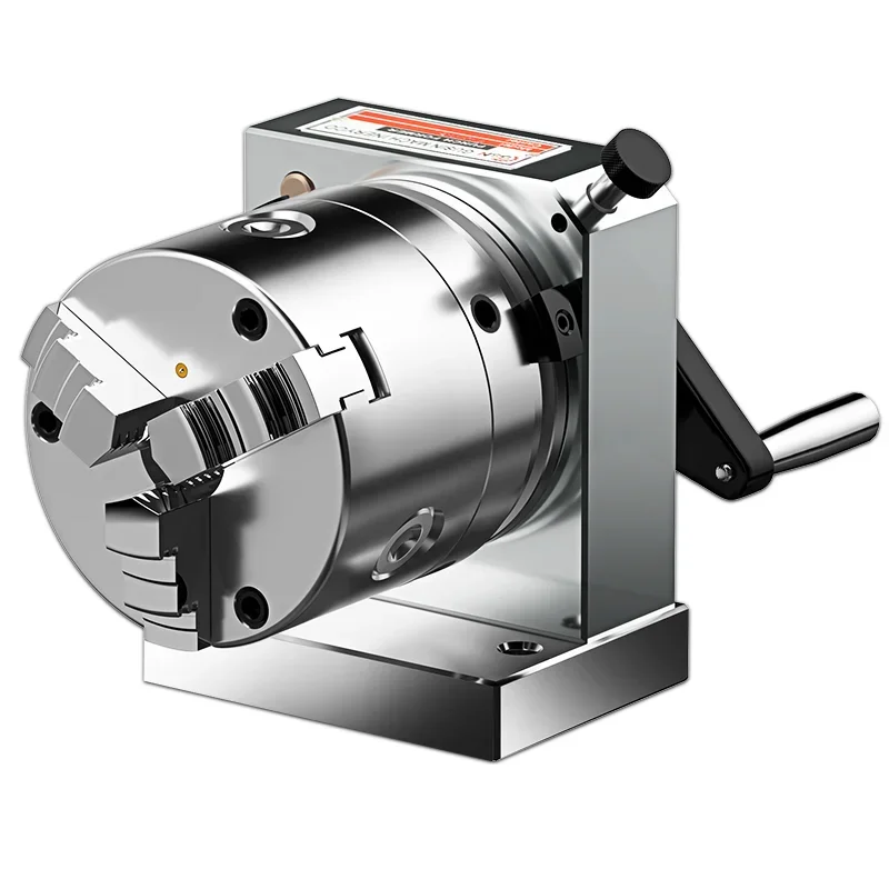Three-jaw punch shaper High precision one-way two-way ER collet punch shape Electric punch grinde
