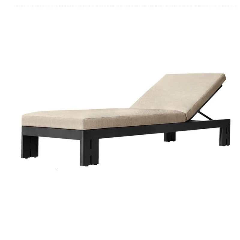 

Уличные шезлонги со стороны бассейна, пляжные шезлонги, вилла, двор, Интернет-кровать со знаменитостями и завтрак, отель, сад, терраса, спинка для отдыха