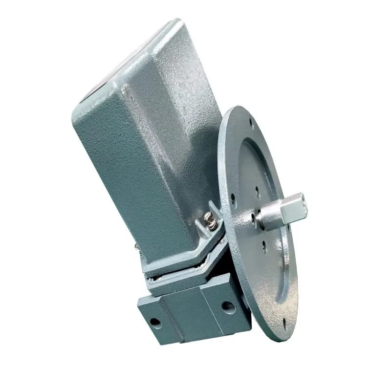 Lifting Equipment spare parts QGX-A Hoist Height Limiter