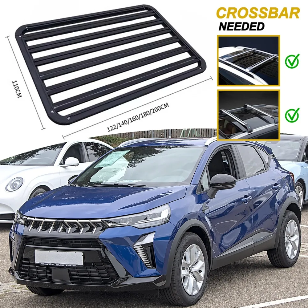 Fit For Mitsubishi …