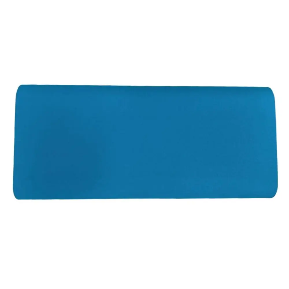 New Light Weight Dragon Boat Seat Non-slip Thick Cushion Rowing Tools Special Design Flotation Boats Cushion Rowing Activities