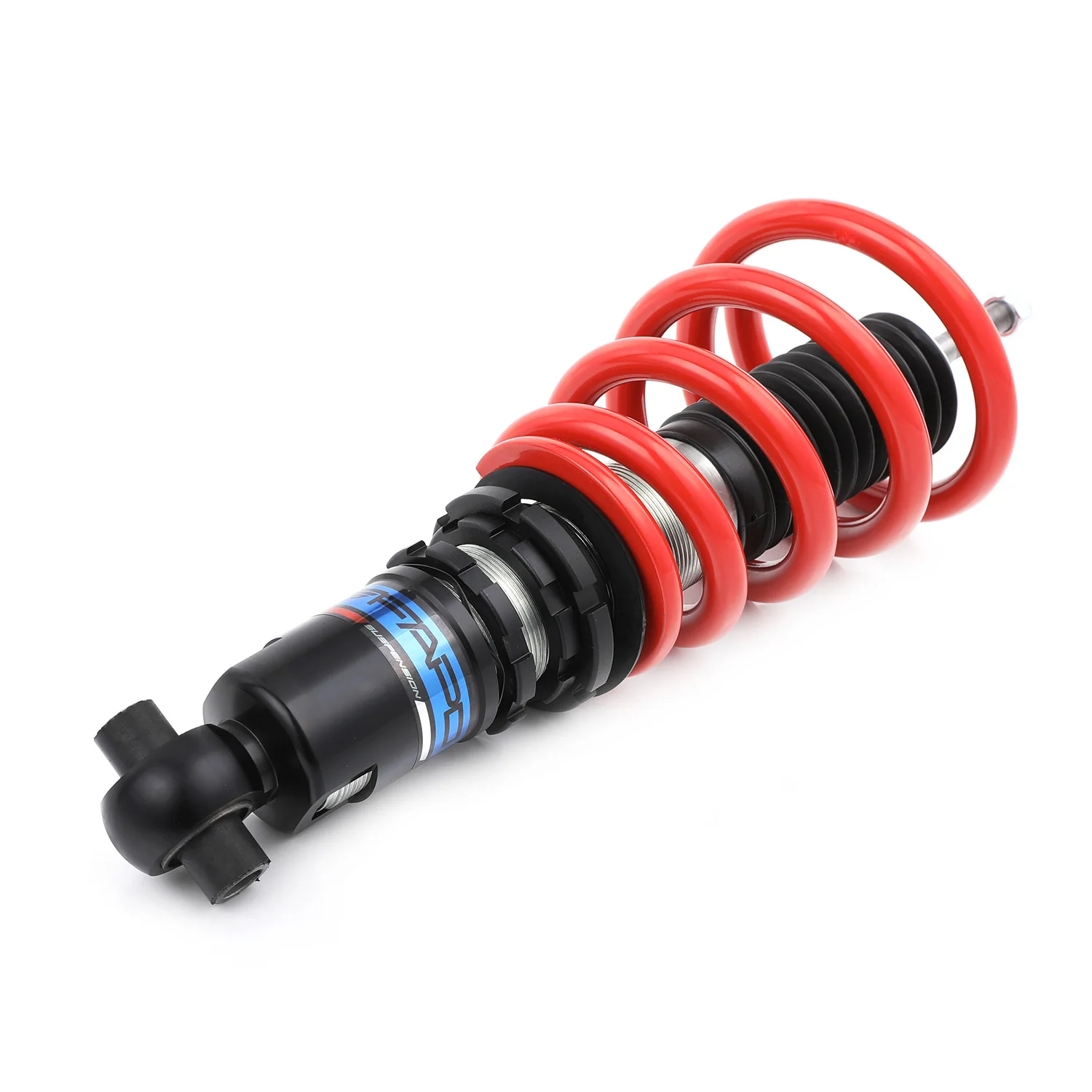 PS009510 For Chevrolet Camaro 5th Gen 2010-2015 Favorable Price Car Parts Of Coilover Suspension Shock Absorber