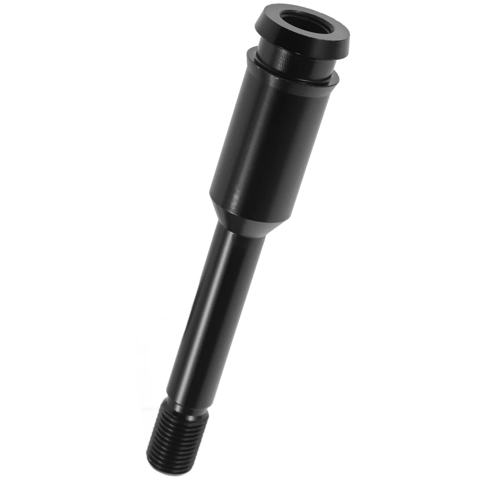 

Manual Gear Shift Lever Extension Extended Shift Knob Enhancer Universal Shifter Extension Rod for Car Truck