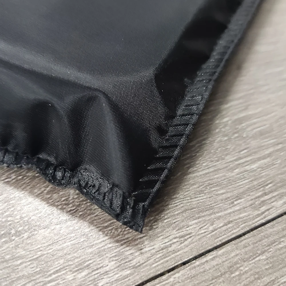 Military Tactical Vest IIIA Soft Bulletproof Plate PE Bulletproof Fragment Protection Safety Lining