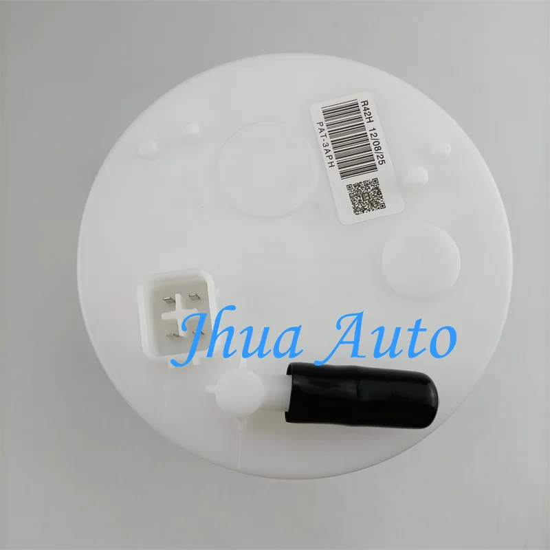 modulo-de-bomba-de-combustible-para-automovil-suzuki-sx4-l4-20l-2007-2014-15100-80840-1510080840-15100-65mb0-1510065mb0-motor