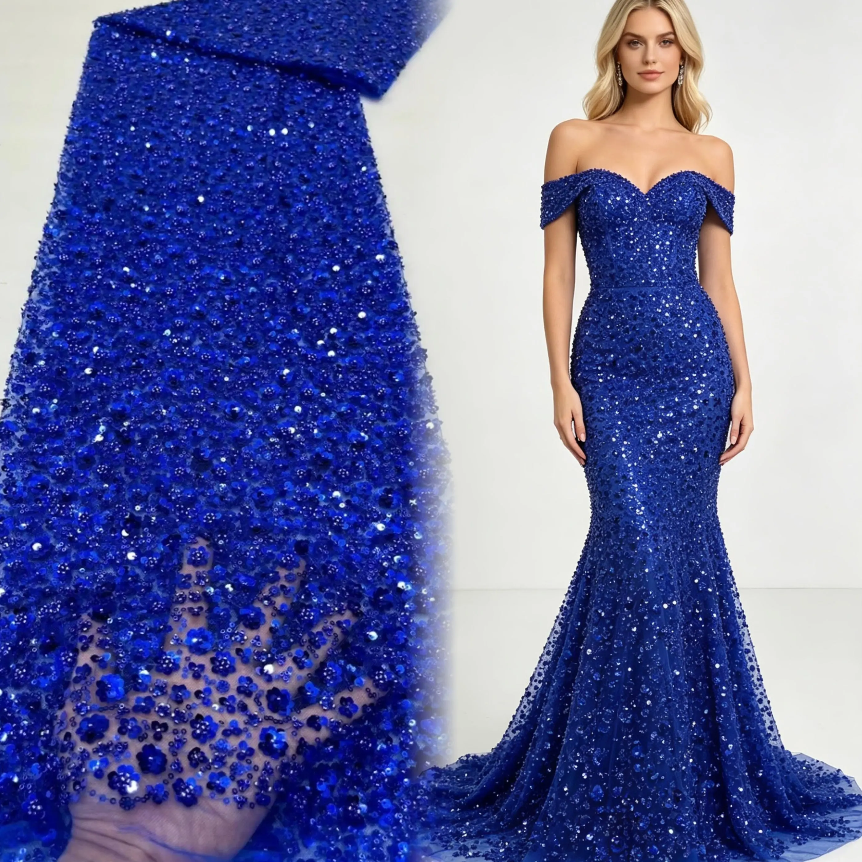 tela-de-encaje-africana-azul-rey-para-novio-tela-de-encaje-frances-nigeriano-bordada-con-lentejuelas-de-alta-calidad-para-vestidos-de-fiesta-y-bodas